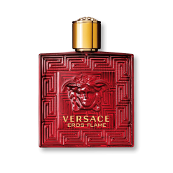 [Versace] Versace Eros Flame EDP