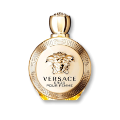 [Versace] Versace Eros Pour Femme EDP