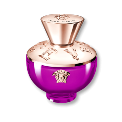 [Versace] Versace Pour Femme Dylan Purple EDP