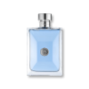 [Versace] Versace Pour Homme EDT