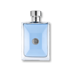[Versace] Versace Pour Homme EDT