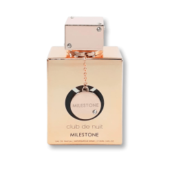 [Armaf] Armaf Club de Nuit Milestone EDP