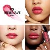 [Dior] Son Dưỡng Môi Dior Addict Lip Maximizer #029 Intense Grape 6ml Hồng Nho