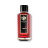 [Mancera] Mancera Red Tobacco EDP