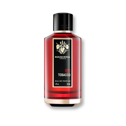 [Mancera] Mancera Red Tobacco EDP