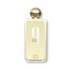 [Afnan] Afnan 9AM EDP
