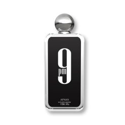 [Afnan] Afnan 9PM EDP