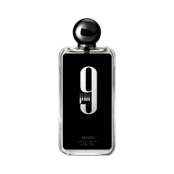 [Afnan] Afnan 9PM EDP