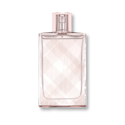 [Burberry] Burberry Brit Sheer EDT
