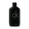 [Calvin Klein] Calvin Klein CK Be EDT