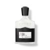 [Creed] Creed Aventus EDP