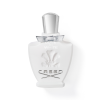 [Creed] Creed Love In White EDP
