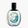 [Diptyque] Diptyque Do Son Limited EDP