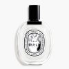 [Diptyque] Diptyque L’eau Papier EDT