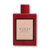 [Gucci] Gucci Bloom Ambrosia Di Fiori EDP