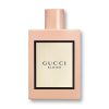 [Gucci] Gucci Bloom EDP