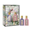 Set Nước Hoa Nữ Gucci (Flora Gorgeous Magnolia & Flora Gorgeous Gardenia)