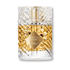 [Kilian] Kilian Angels' Share EDP