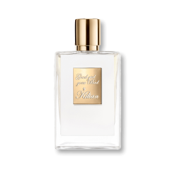 [Kilian] Kilian Good Girl Gone Bad EDP