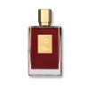 [Kilian] Kilian Rolling in Love EDP