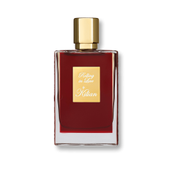 [Kilian] Kilian Rolling in Love EDP