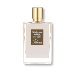 [Kilian] Kilian Voulez-Vous Coucher Avec Moi EDP