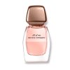 [Narciso Rodriguez] Narciso Rodriguez All Of Me EDP