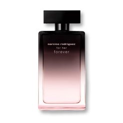 [Narciso Rodriguez] Narciso Rodriguez For Her Forever EDP