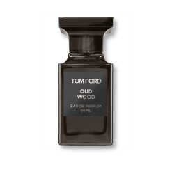 [Tom Ford] Tom Ford Oud Wood EDP