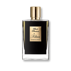 [Kilian] Kilian Black Phantom Memento Mori EDP