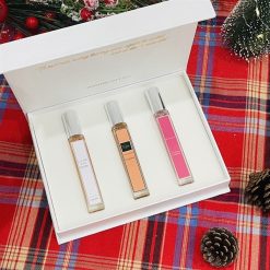 SET 3 Mùi Chiết Lancome (Miracle, Tresor, La Vie Est Belle)