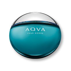 [Bvlgari] Bvlgari Aqva Pour Homme EDT