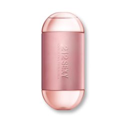 [Carolina Herrera] Carolina Herrera 212 Sexy Woman EDP