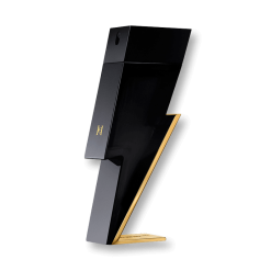 [Carolina Herrera] Carolina Herrera Bad Boy EDT