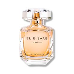 [Elie Saab] Elie Saab Le Parfum EDP