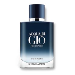 [Giorgio Armani] Giorgio Armani Acqua Di Giò Profondo EDP