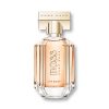 [Hugo Boss] Hugo Boss The Scent For Her EDP