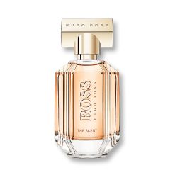 [Hugo Boss] Hugo Boss The Scent For Her EDP