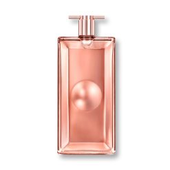 [Lancome] Lancome Idôle Le Grand Parfum