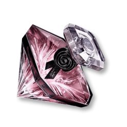 [Lancome] Lancome La Nuit Tresor EDP