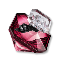 [Lancome] Lancome La Nuit Tresor À La Folie EDP