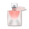 [Lancome] Lancome La Vie Est Belle EDP