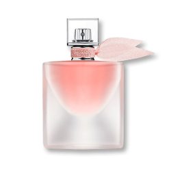 [Lancome] Lancome La Vie Est Belle EDP