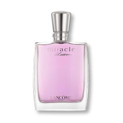 [Lancome] Lancome Miracle Blossom EDP