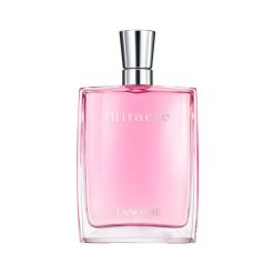 [Lancome] Lancôme Miracle EDP