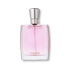 [Lancome] Lancôme Miracle EDP