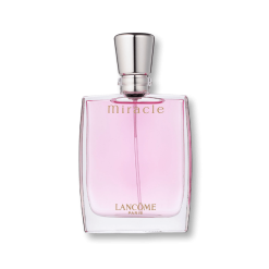 [Lancome] Lancôme Miracle EDP