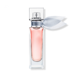 [Lancome] Lancome La Vie Est Belle Mini 15ml
