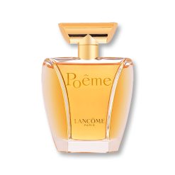 [Lancome] Lancome La Vie Est Belle EDP