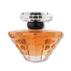 [Lancome] Lancome Tresor EDP